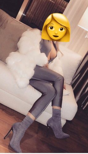 konyaescorthande-1 Konya Escort Bayan Hande