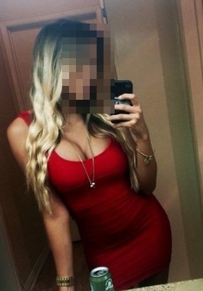 konyaescorthilal-3 Konya Escort Bayan Hilal