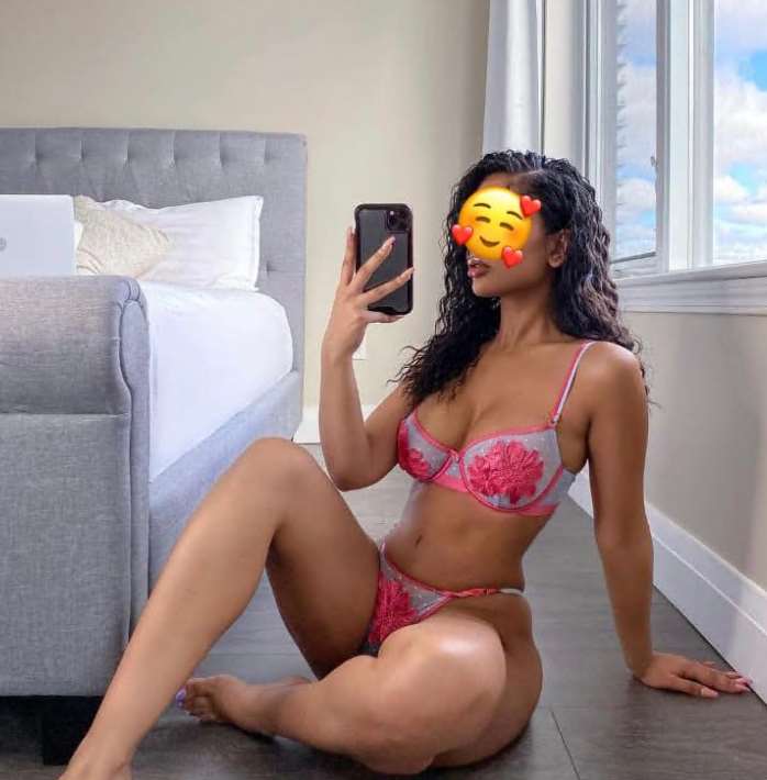 konyaescortesra-7-1 Oldu Bittiye Getirmeyen Çıtır Konya Escort Selen