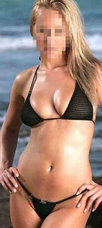 konyaescortreyhan-1 Selamlar Ben Konya Escort Bayan Reyhan Otel Ve Aparta Geliyorum