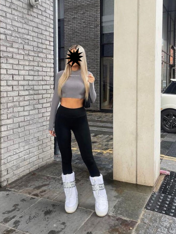 konyaescortirem-1 Eve Ve Otele Gelen Sarışın Konya Escort İrem👙👠