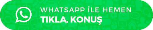 whatsapp Konya Escort Demet Ödeme Elden Kendi Yerim Var