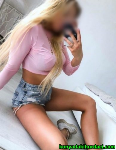 kayseriescort-1 Kayseri Escort: Türkiye'nin En İyi Escort Hizmetleri