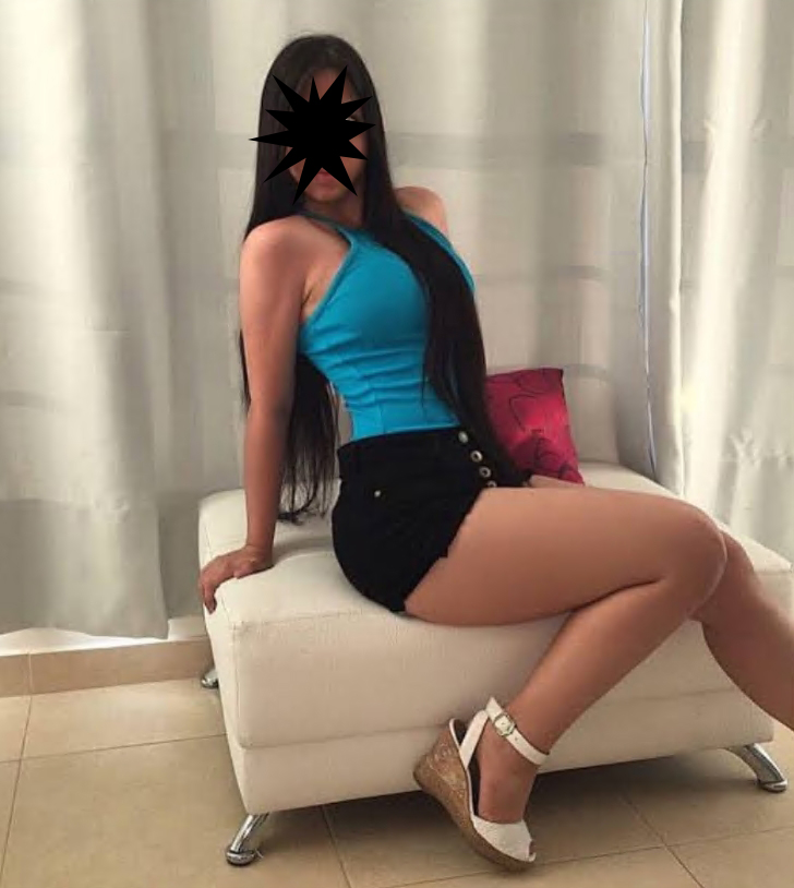konyaescortnadya-1 Eve Ve Otele Gelen Ateşli Konya Escort Nadya