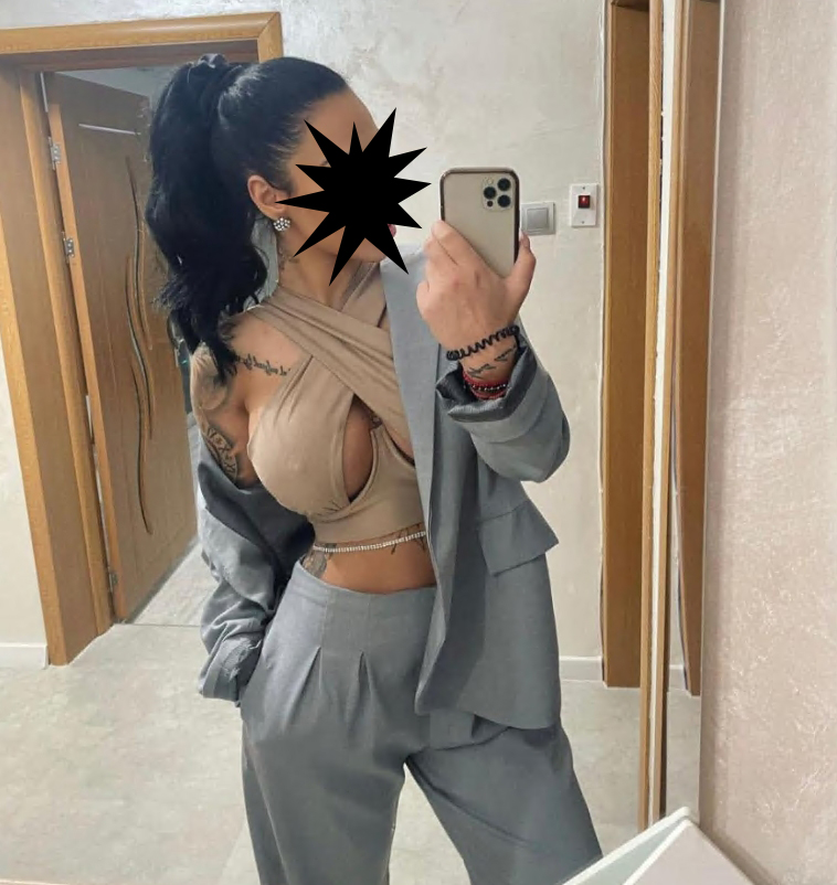 konyaescortarzu-1 Eve Ve Otele Gelen Konya Escort Arzu