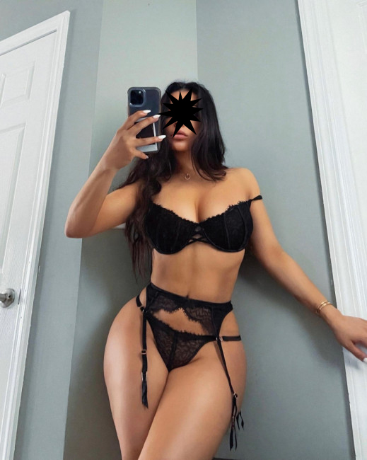 konyaescortyasemin-1 Ev & Otel & Rezidans Gelen Konya Escort Yasemin