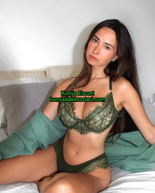 konyaescortayla-1 Konya Escort Ayla
