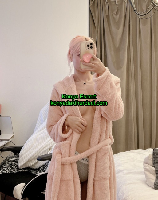 konyaescortbengu-1 Konya Escort Bengü