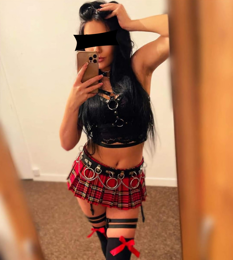konyaescortarzu-5 Eve Ve Otele Gelen Fantazi Uzmanı Konya Escort Arzu