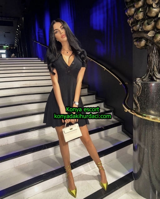 konyaescorttatiana-1 Konya Escort Tatiana
