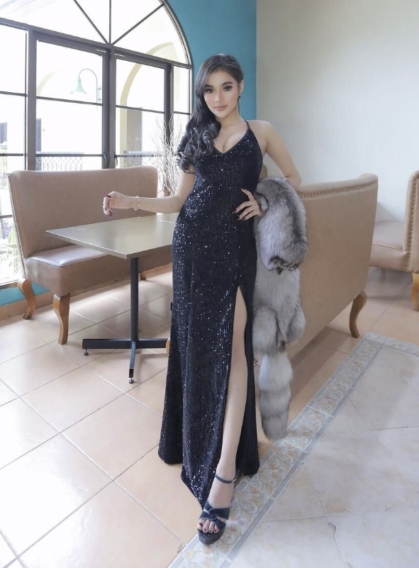 konyaescortzarina-1 Konya Escort Zarina