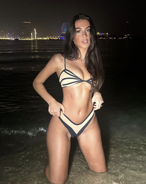 konyaescortsilan Konya Escort Şilan İle Keyifli Vakit Geçirmek İstiyorsanız Arayın
