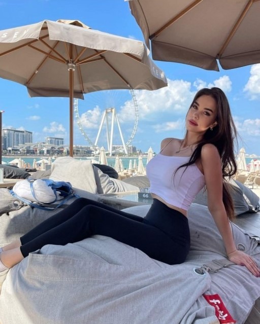 escortberna-1 Konya/Kule Site Yakınında Konya Escort Bayan Berna