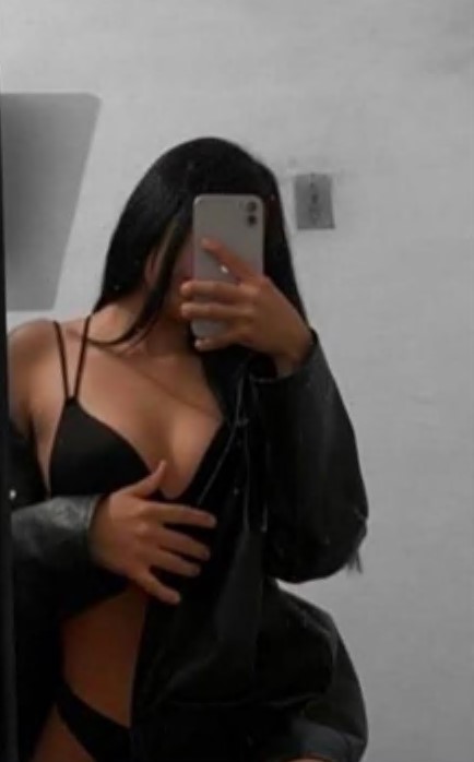 konyaescortceren-2-2 Konya Escort Ceren Kendi Yerim Var