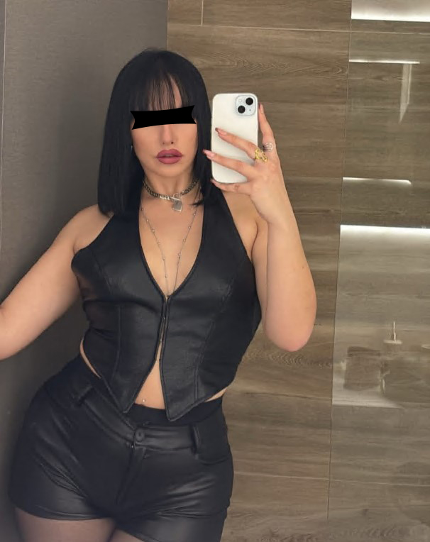 konyaescortayca-3 Konya Escort Ayça Eve Ve Otellere Geliyorum
