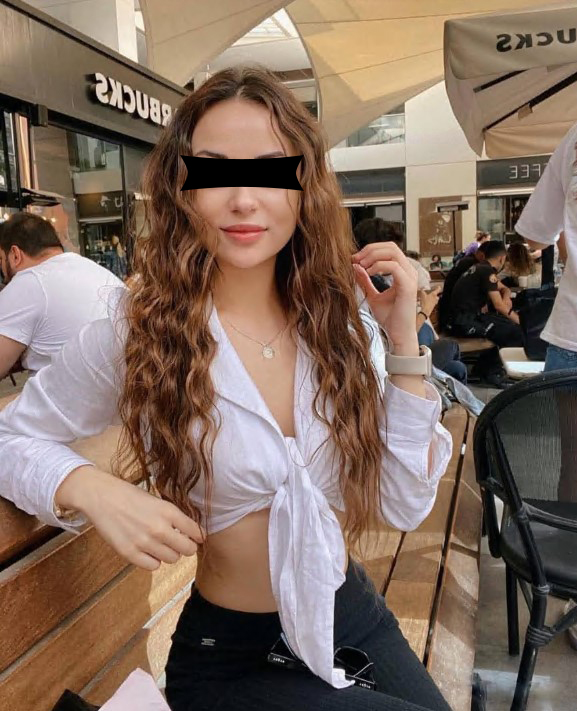 konyaescortela-1 Konya Escort Ela Eve Otele Aparta Rezidanslara Geliyorum