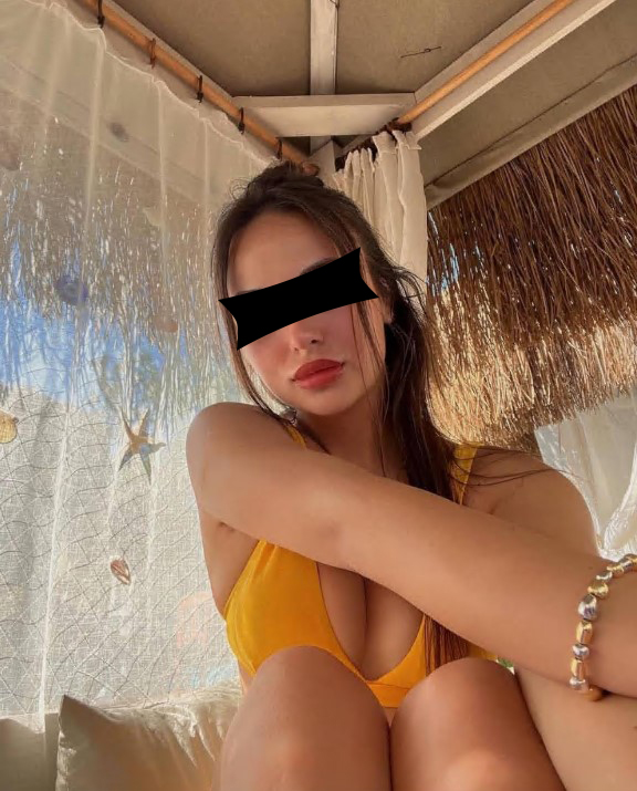 konyaescortela-2 Konya Escort Ela Eve Otele Aparta Rezidanslara Geliyorum