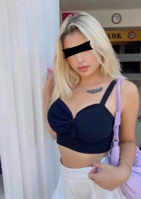 konyaescortfeyza-1 Konya Escort Feyza Eve Ve Otele Geliyorum