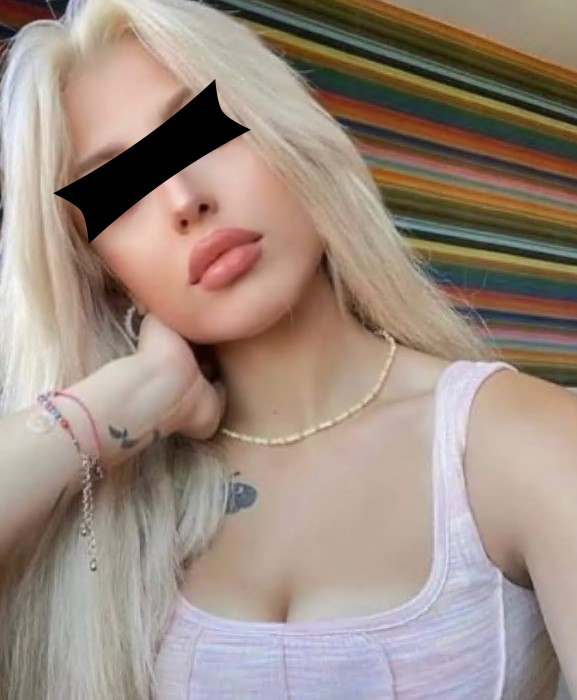konyaescortfeyza-4 Konya Escort Feyza Eve Ve Otele Geliyorum